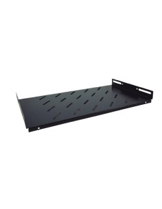 3012102 accesorio de bastidor Cajón metálico para rack