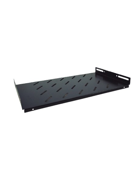 3012102 accesorio de bastidor Cajón metálico para rack