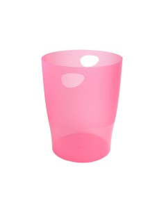 EXA PAP.ECO FRAMBUESA TRANS.15LT. 45354D