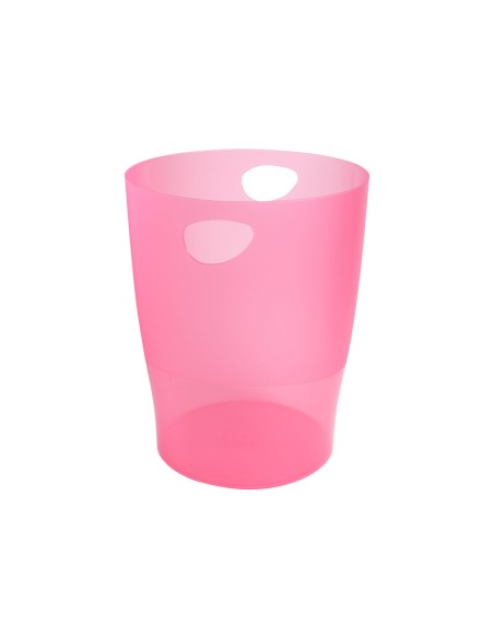 EXA PAP.ECO FRAMBUESA TRANS.15LT. 45354D