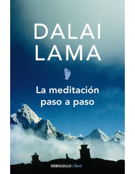 La mediatacion paso a paso