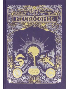 Neurocomic