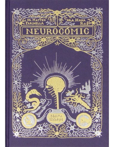 Neurocomic