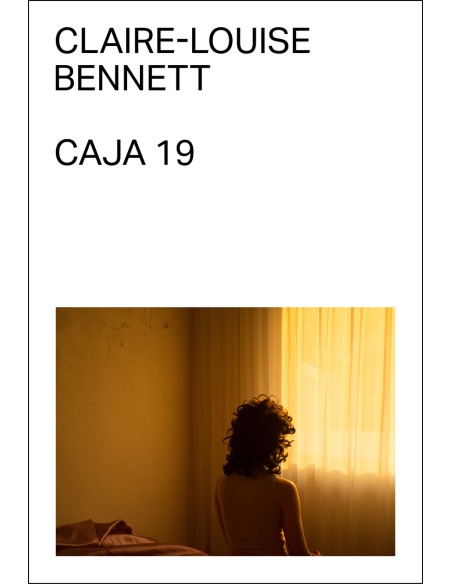 Caja 19