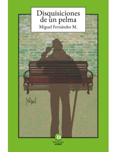 DISQUISICIONES DE UN PELMA