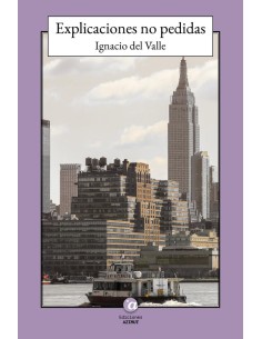 EXPLICACIONES NO PEDIDAS