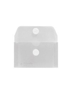 SOBRE VELCRO TARJETA OFFICE BOX CLASSIC 90661 CR