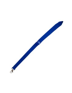 CINTA PLANA PORTA TODO OFFICE BOX AZUL 92028