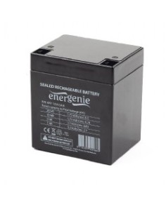 BAT-12V4.5AH batería para sistema ups 12 V