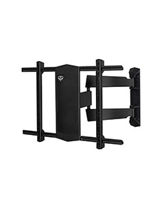 BT8226 165,1 cm (65") Negro