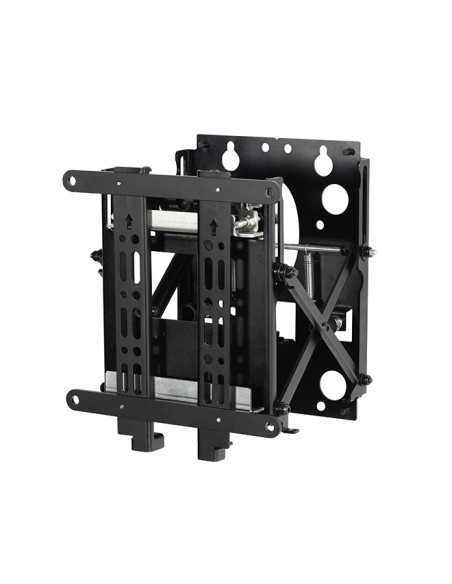 BT8309 106,7 cm (42") Pared Negro