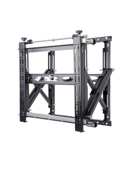 BT8310XL 3,05 m (120") Negro