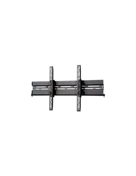 Universal LCD / Plasma Wall Mount Negro