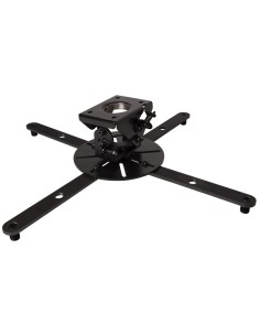 BT899XL montaje para projector Techo Negro
