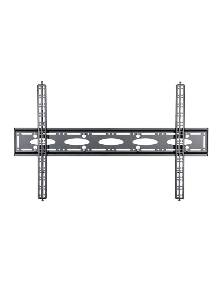 BT9903 3,05 m (120") Negro