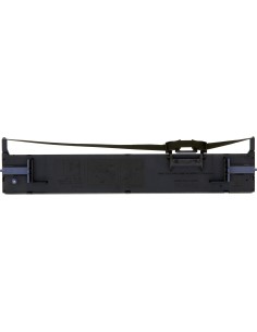 Cartucho negro SIDM para LQ-690 (C13S015610)