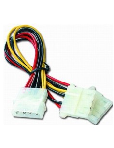 CC-PSU-1 cable de alimentación interna