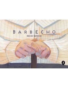 BARBECHO