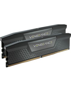 Vengeance CMK32GX5M2B6000C30 módulo de memoria 32 GB 2 x 16 GB DDR5 6000 MHz