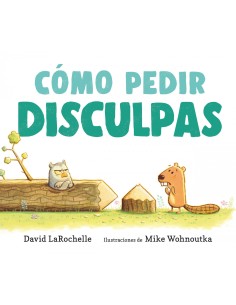 COMO PEDIR DISCULPAS