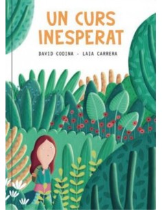 UN CURS INESPERAT