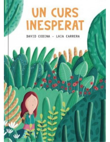UN CURS INESPERAT