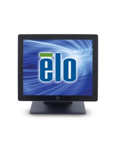 1723L monitor POS 43,2 cm (17") 1280 x 1024 Pixeles Pantalla táctil