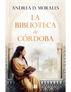 LA BIBLIOTECA DE CORDOBA