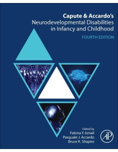 Capute and accardos neurodevelopmental disabilities
