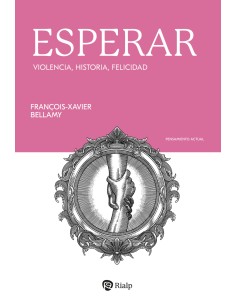 Esperar