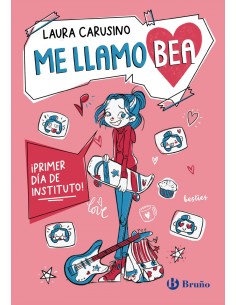 BIBLIA A JOYCECURBET