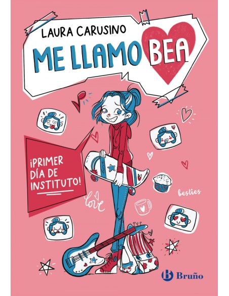 BIBLIA A JOYCECURBET BIBLIA A JOYCECURBET