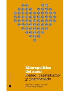 Micropolitica del amor