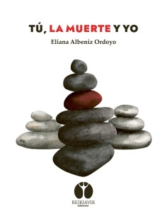 Tu la muerte y yo