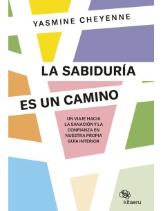 La sabiduria es un camino