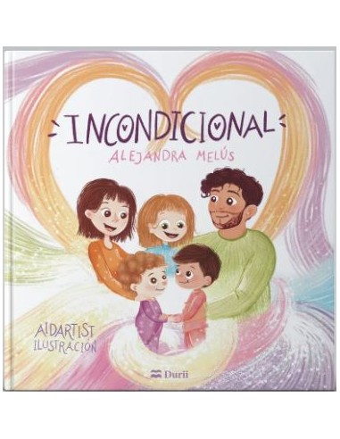Incondicional