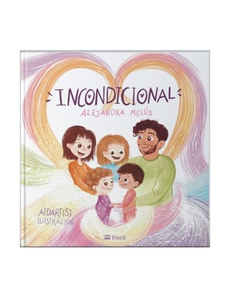 Incondicional