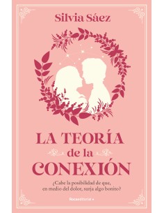 La teoria de la conexion