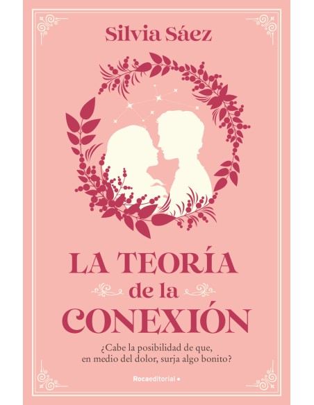 La teoria de la conexion