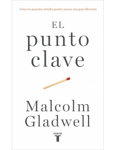 El punto clave