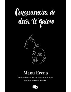 Consecuencias de decir te quiero