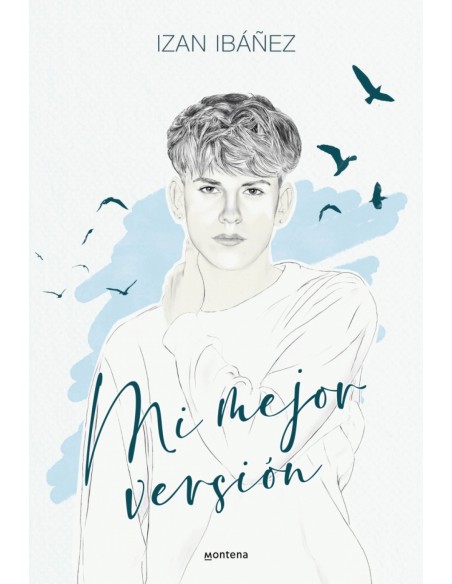 Mi mejor version Mi mejor version