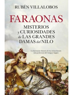 FARAONAS