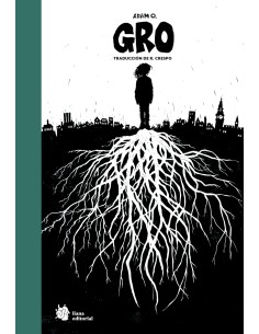 GRO