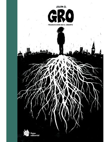 GRO