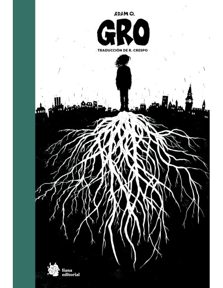 GRO
