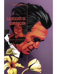 Ejercicios de admiracion