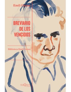 Breviario de los vencidos