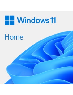 Windows 11 Home 1 licencia(s)