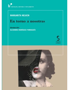 En torno a nosotras